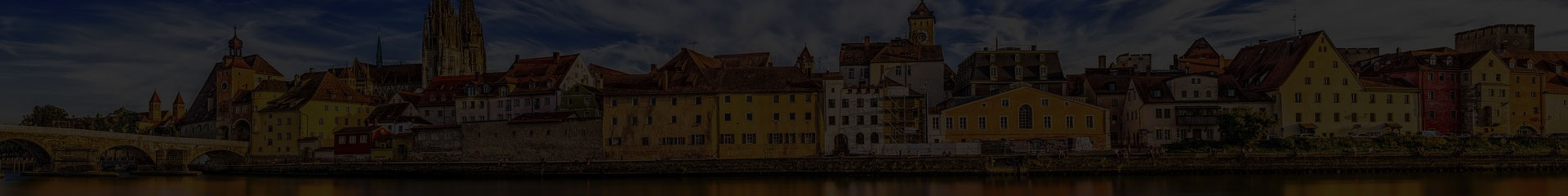 瓯海茅台酒回收